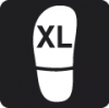 XL-Leisten