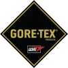 Sievi GORE-TEX® – Komfort mit Qualität